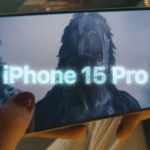 Apple Event - September 12 - YouTube - Google Chrome 9_13_2023 8_29_32 AM (4)