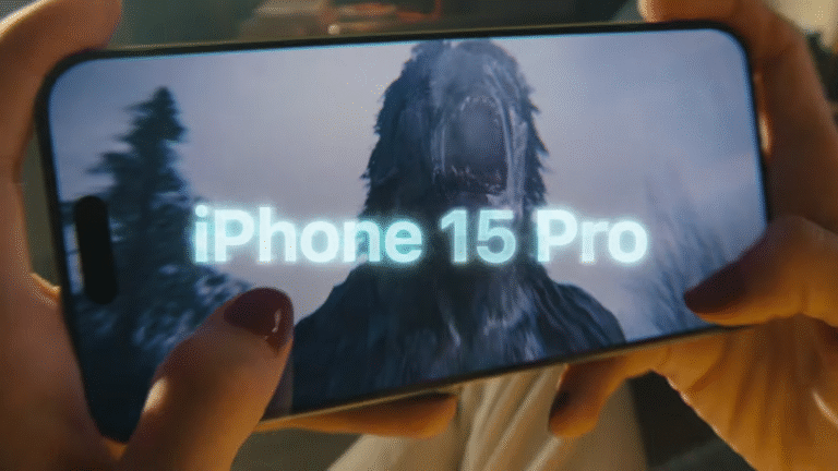 Apple Event - September 12 - YouTube - Google Chrome 9_13_2023 8_29_32 AM (4)