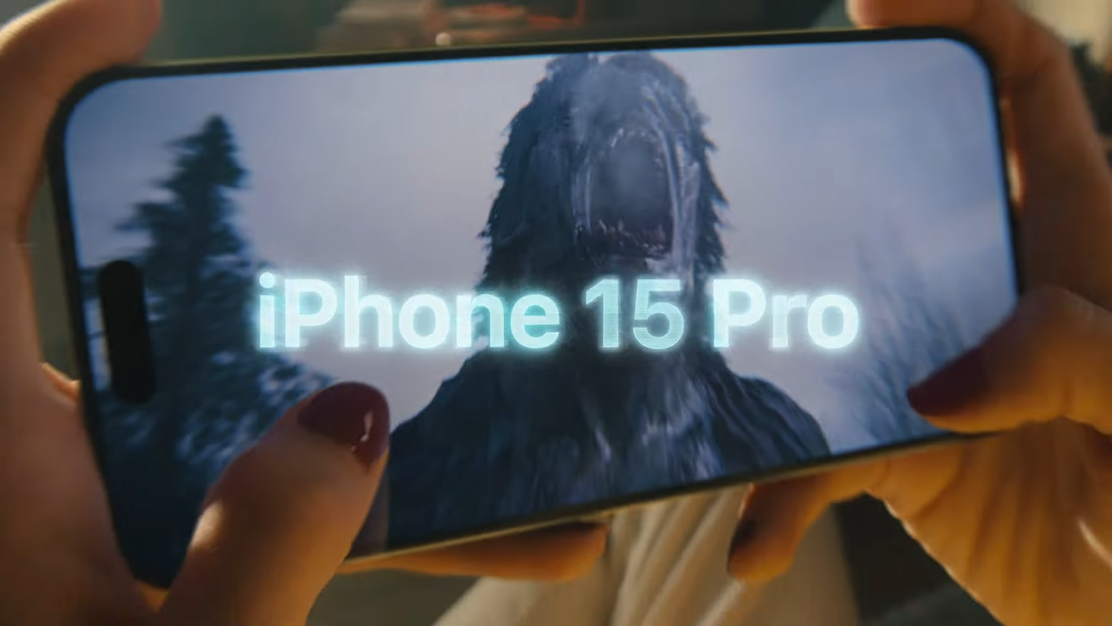 Apple Event - September 12 - YouTube - Google Chrome 9_13_2023 8_29_32 AM (4)