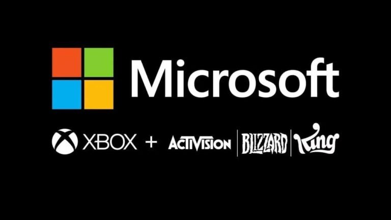 activision blizzard stock