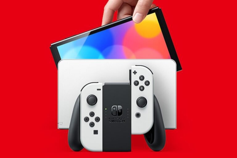 nintendo_switch_pro_release_date