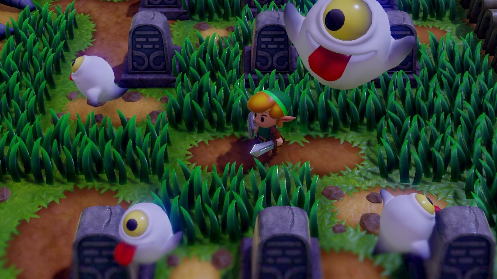 Nintendo
