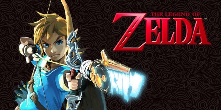 SI_Hub_Zelda_Portal