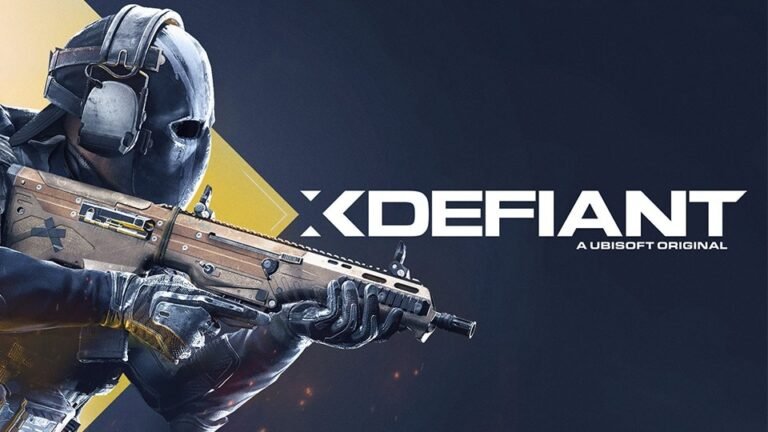 XD_KEYART_960x540