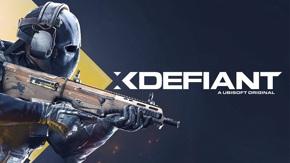 XD_KEYART_960x540