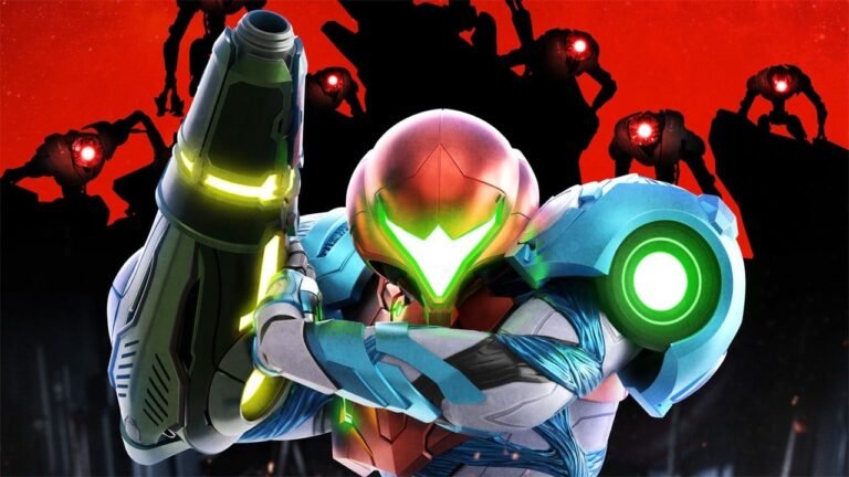 Nintendo switch game deals Top Nintendo Switch games