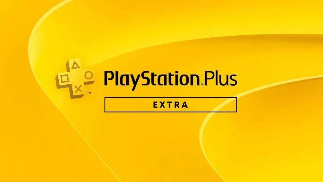 playstation plus new games