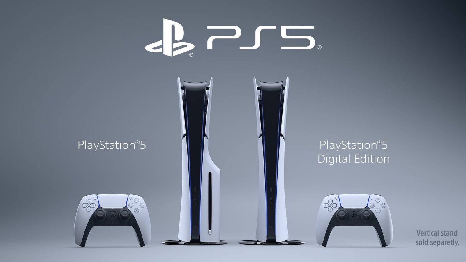 ps5 slim release date