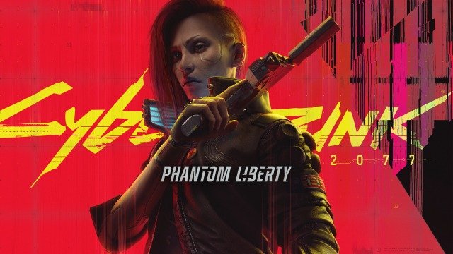 cyberpunk 2077 update 2.01
