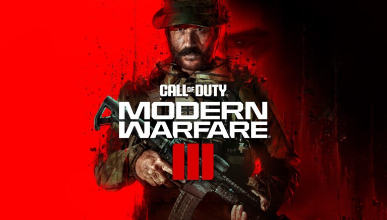 call of duty modern warfare iii release date
