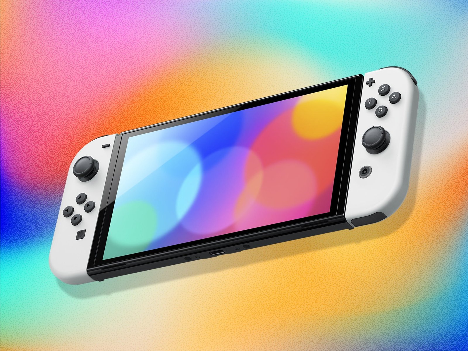 June Nintendo Direct to showcase the 2024 Switch software lineup.