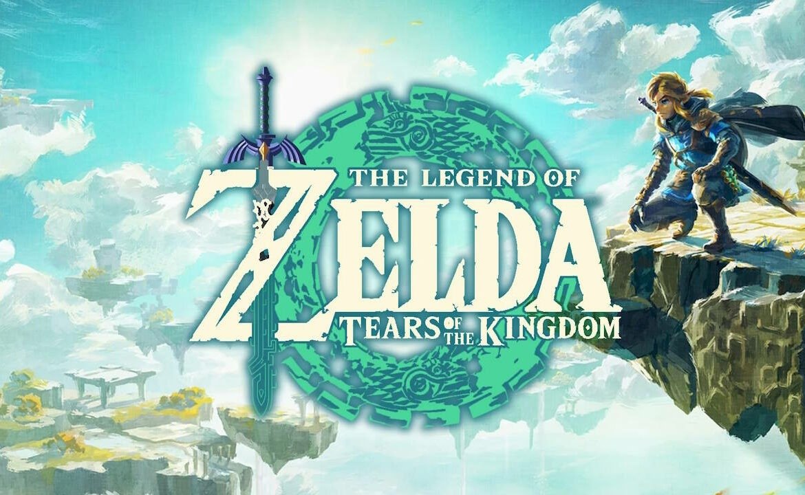 Prime day Nintendo Switch deals