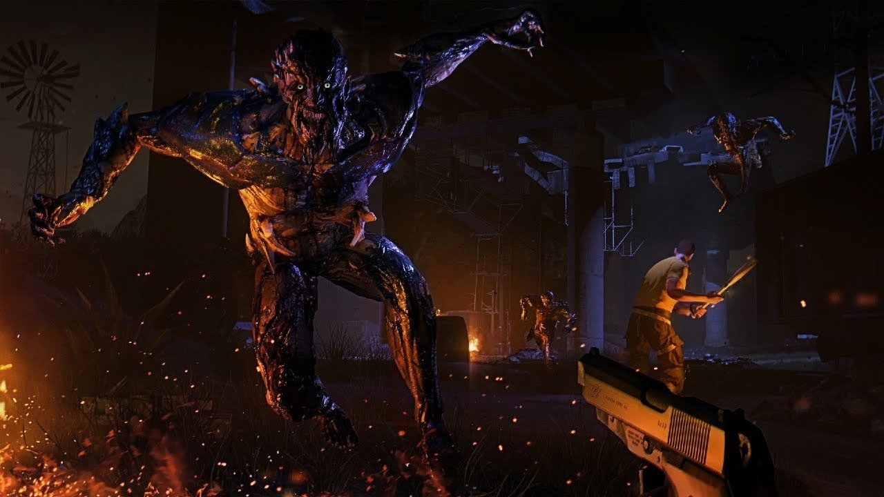 Halloween games online