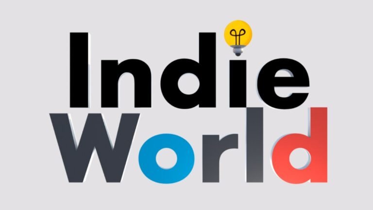 nintendo-indie-world