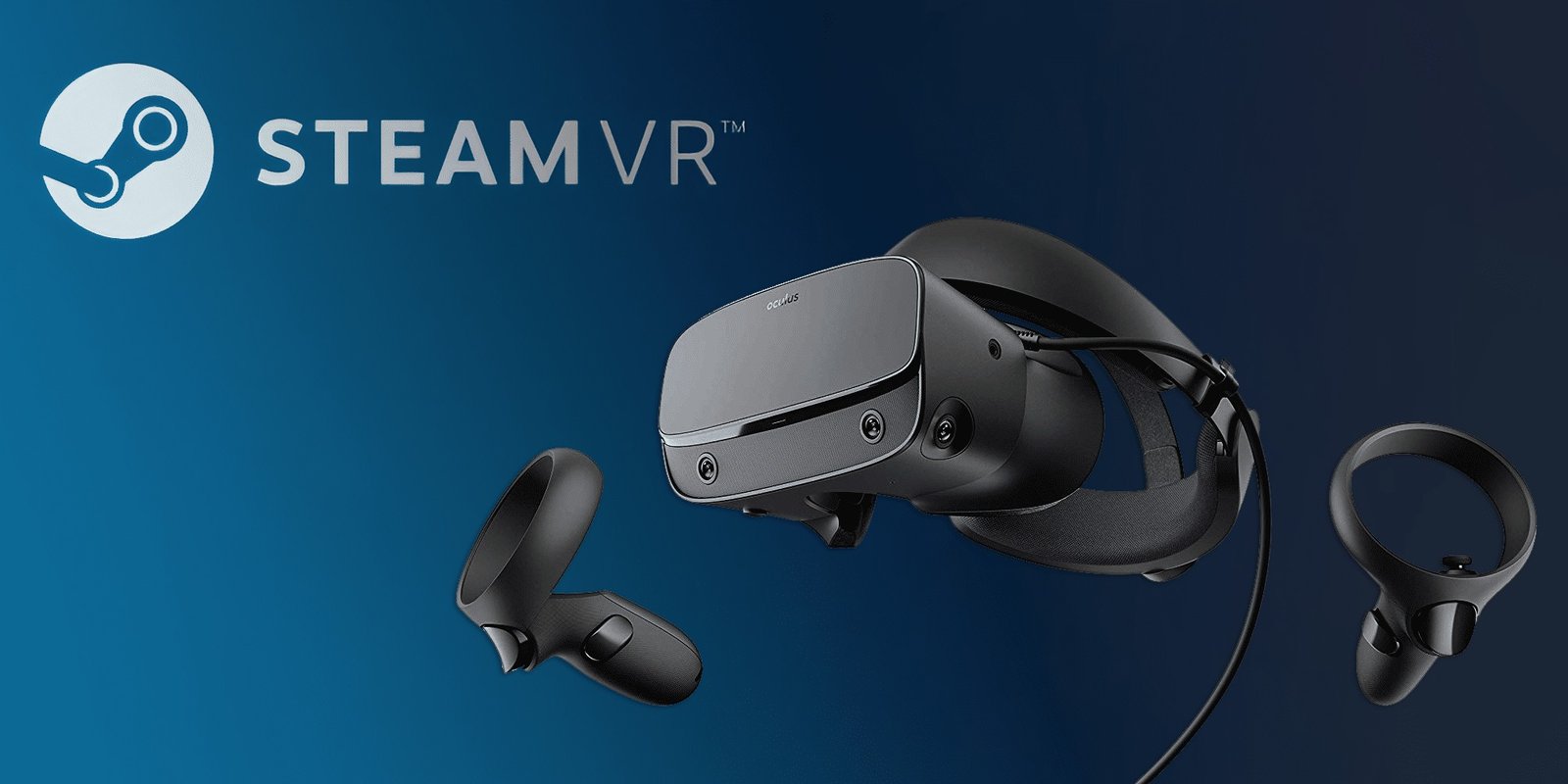 VR is becoming mainstream by every passing day