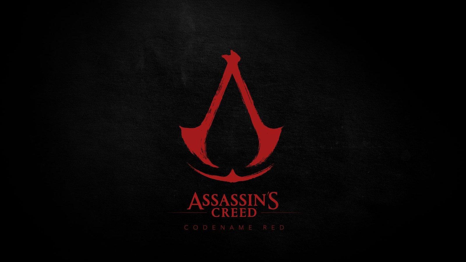 Assassin's Creed Shadows was given codename Red