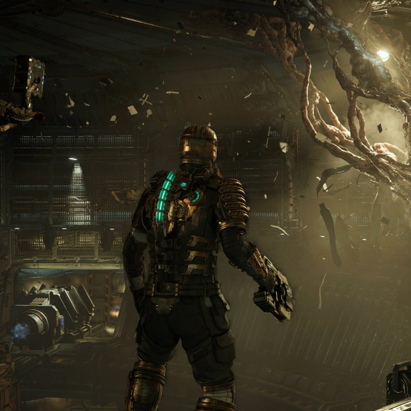 PlayStation Plus October 2024