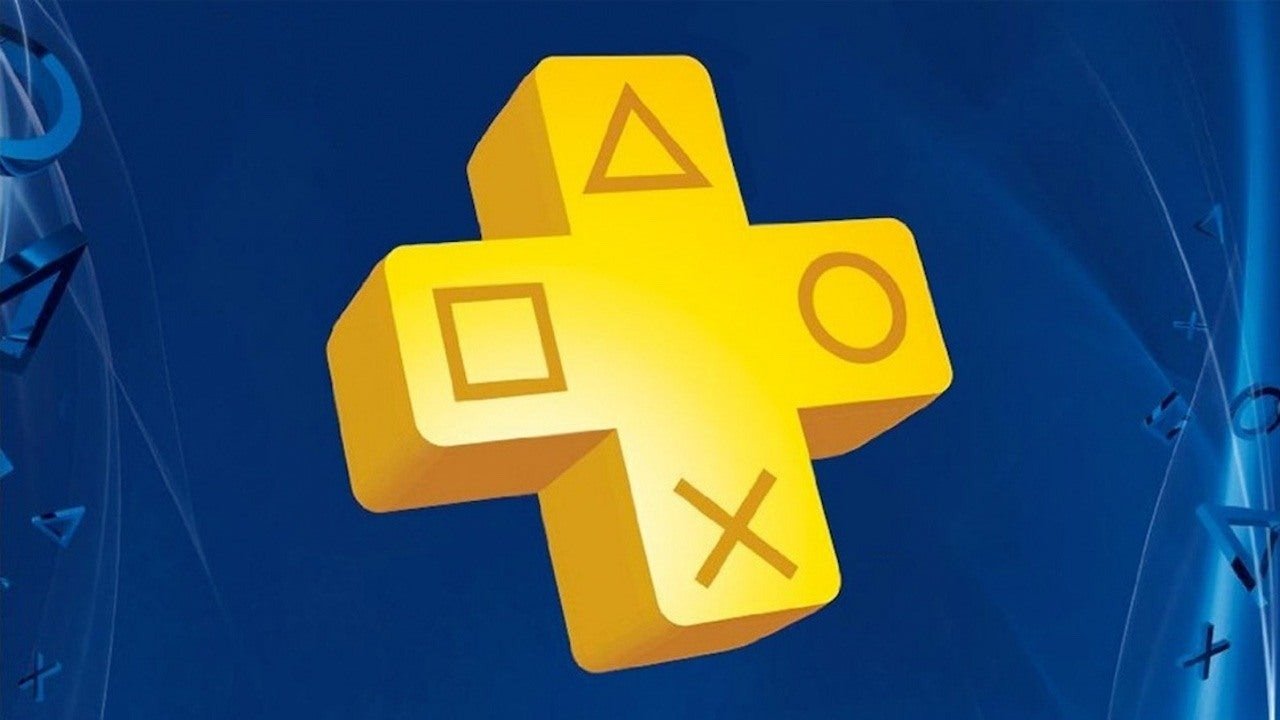 Sony PS Plus September 2024 lineup