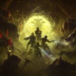 Helldivers 2