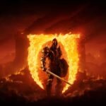 Oblivion Remastered
