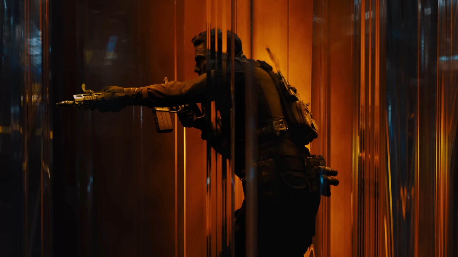 Gamescom 2025 Black Ops 7
