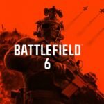 Battlefield 6