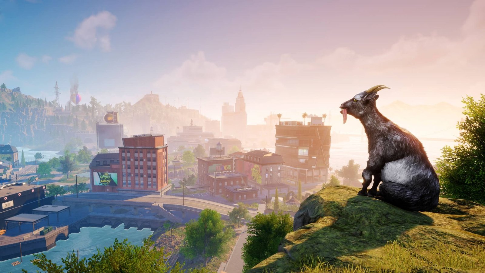 PS Plus October 2025