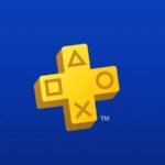 PS Plus October 2025 games