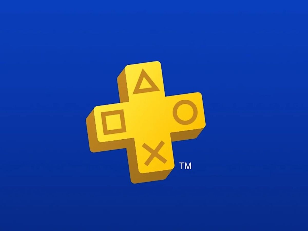 PS Plus October 2025 games