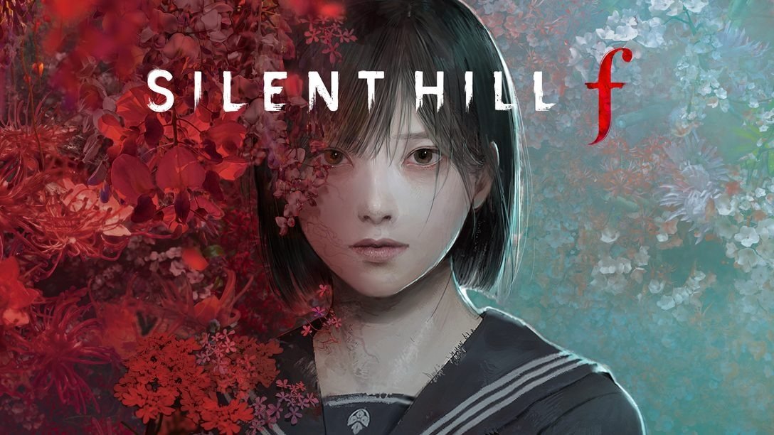 silent hill f release date