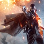 games leaving ps plus october 2025