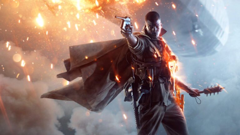 games leaving ps plus october 2025