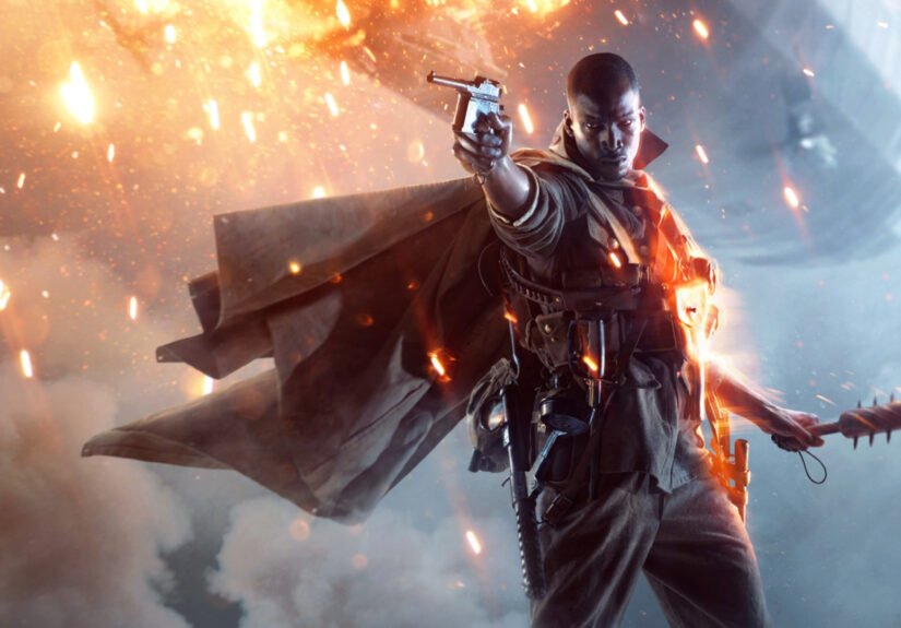 games leaving ps plus october 2025