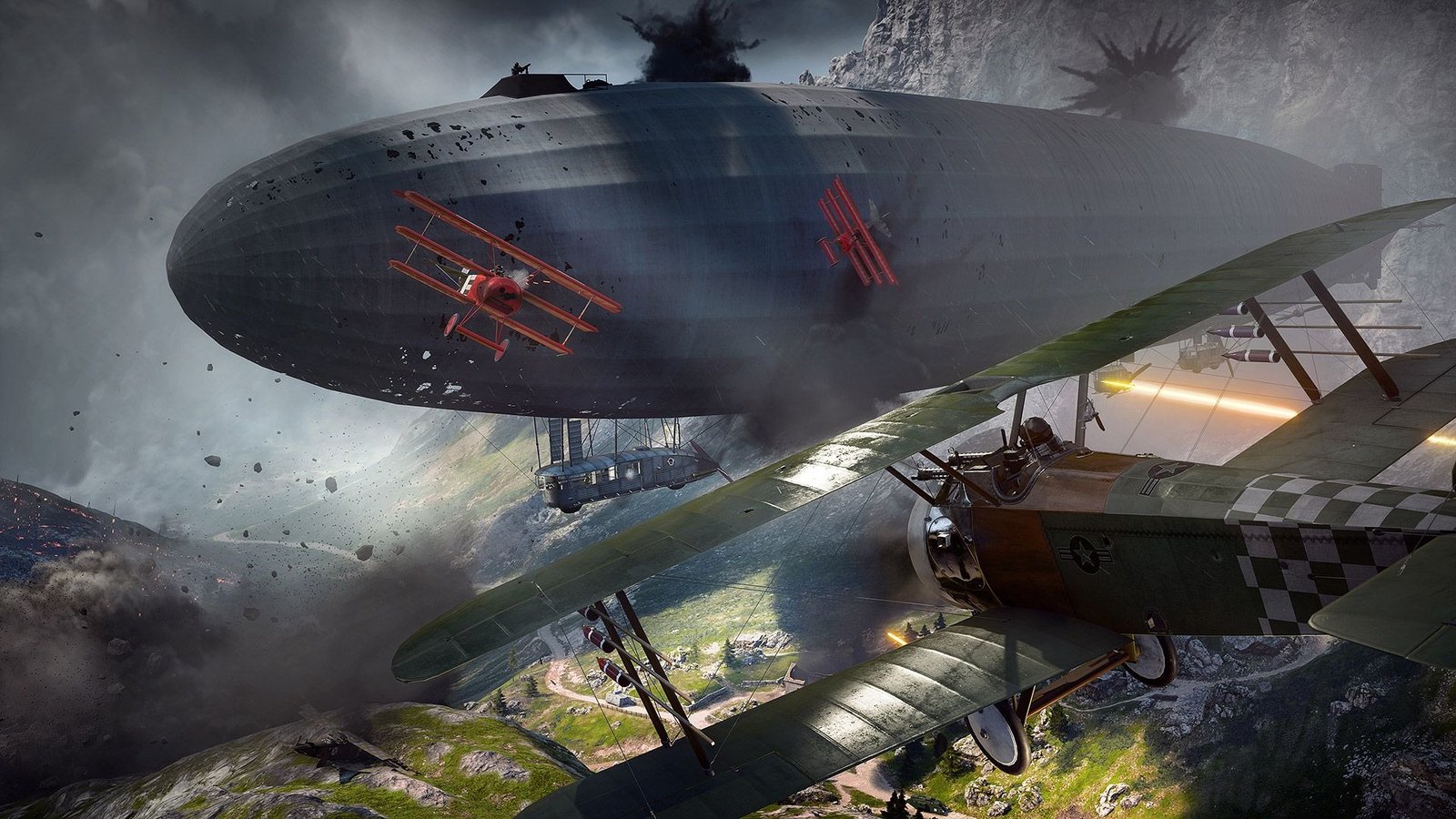 games leaving ps plus october 2025