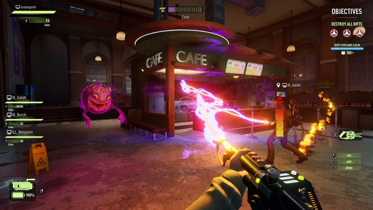 games leaving ps plus october 2025