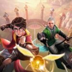 PS Plus September 2024