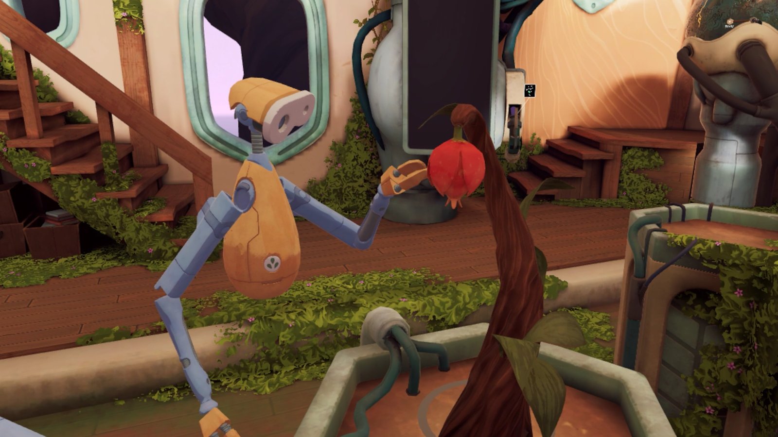 games leaving ps plus october 2025